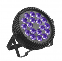 XLine Light LED PAR 1806 по цене 17&nbsp;530 ₽