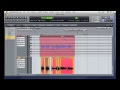 Make Noise XPO по цене 48&nbsp;280 ₽