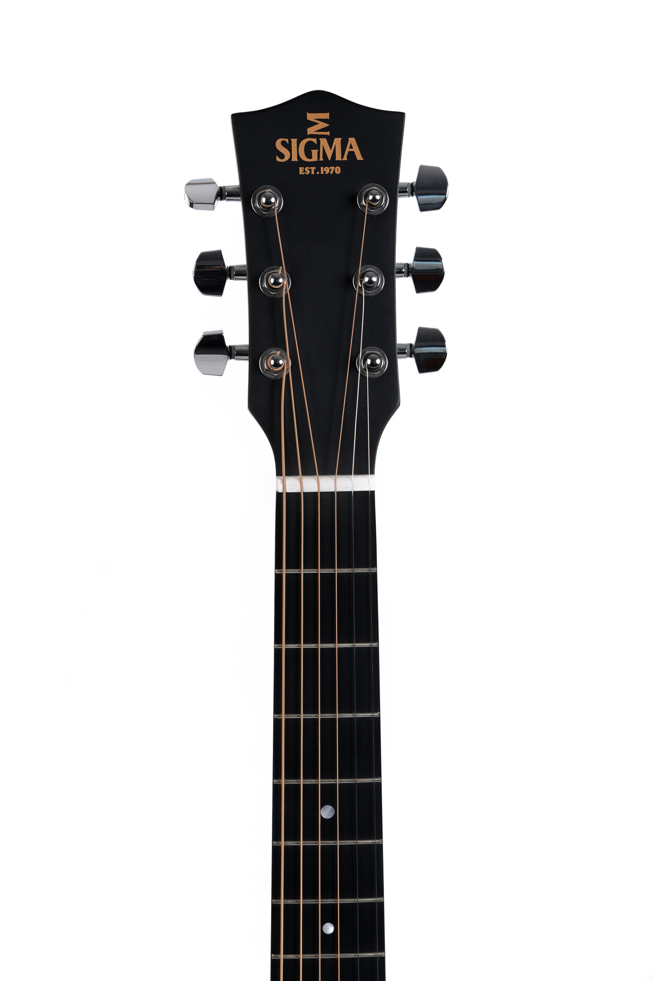 Sigma JM-SGE по цене 47&nbsp;300 ₽