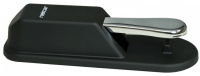 Nektar NP-2 по цене 1&nbsp;680 ₽