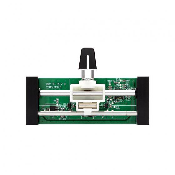 Rane Mag Four по цене 4&nbsp;250 ₽