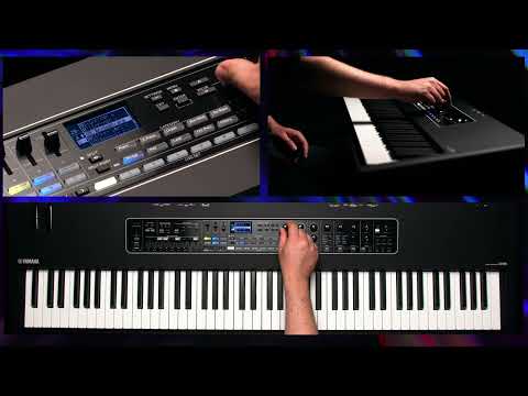 OXI Instruments Split по цене 7&nbsp;870 ₽