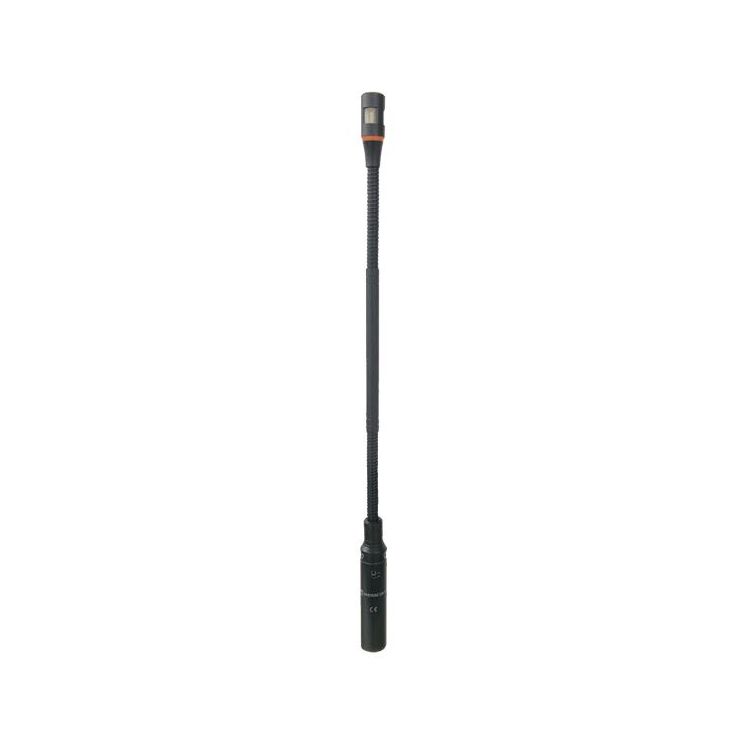 Relacart EG-115 по цене 9&nbsp;980 ₽