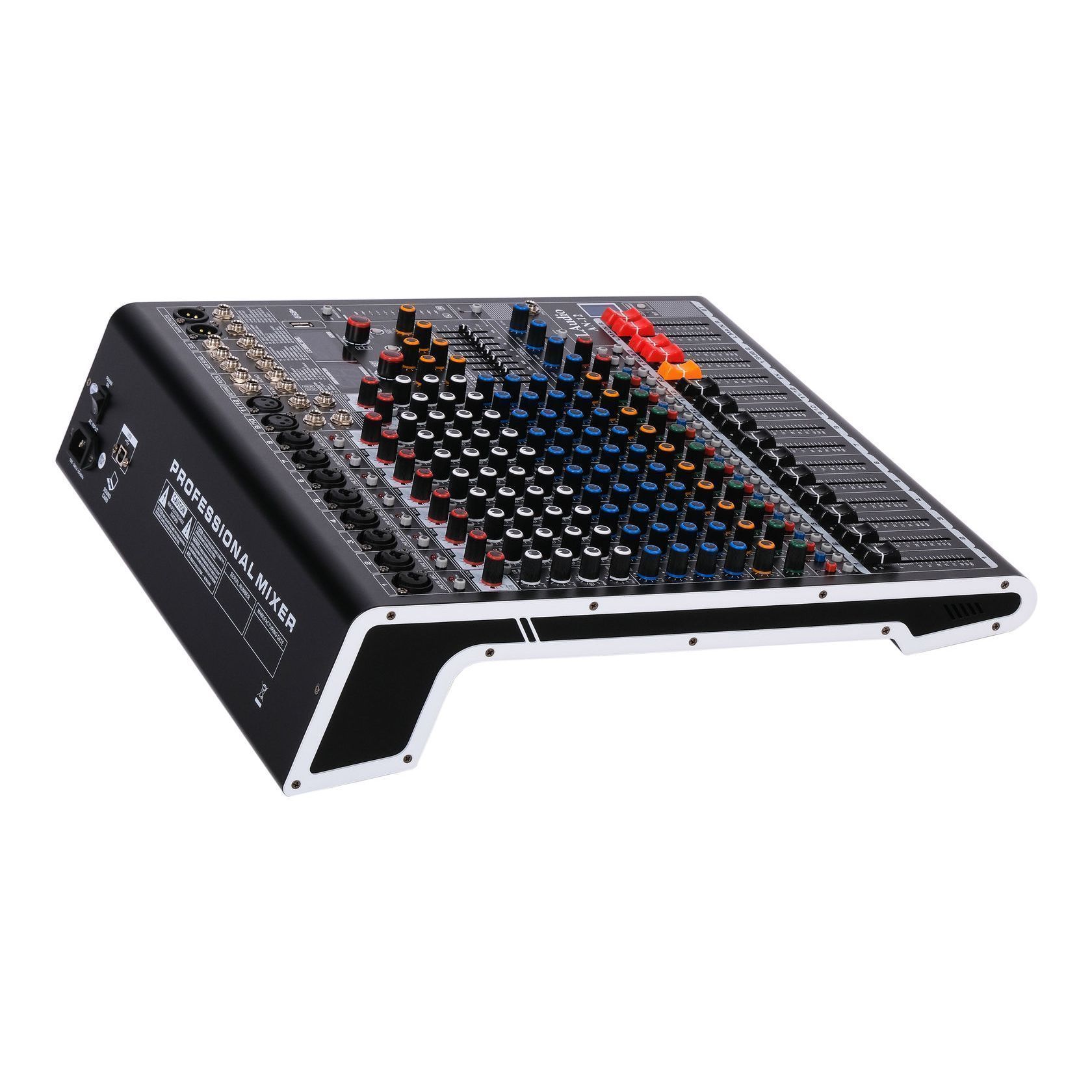 LAudio AN-12 по цене 22&nbsp;690 ₽