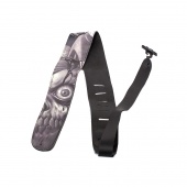 Perri's P25TJ-661 TATTOO JOHNNY по цене 1&nbsp;190 ₽