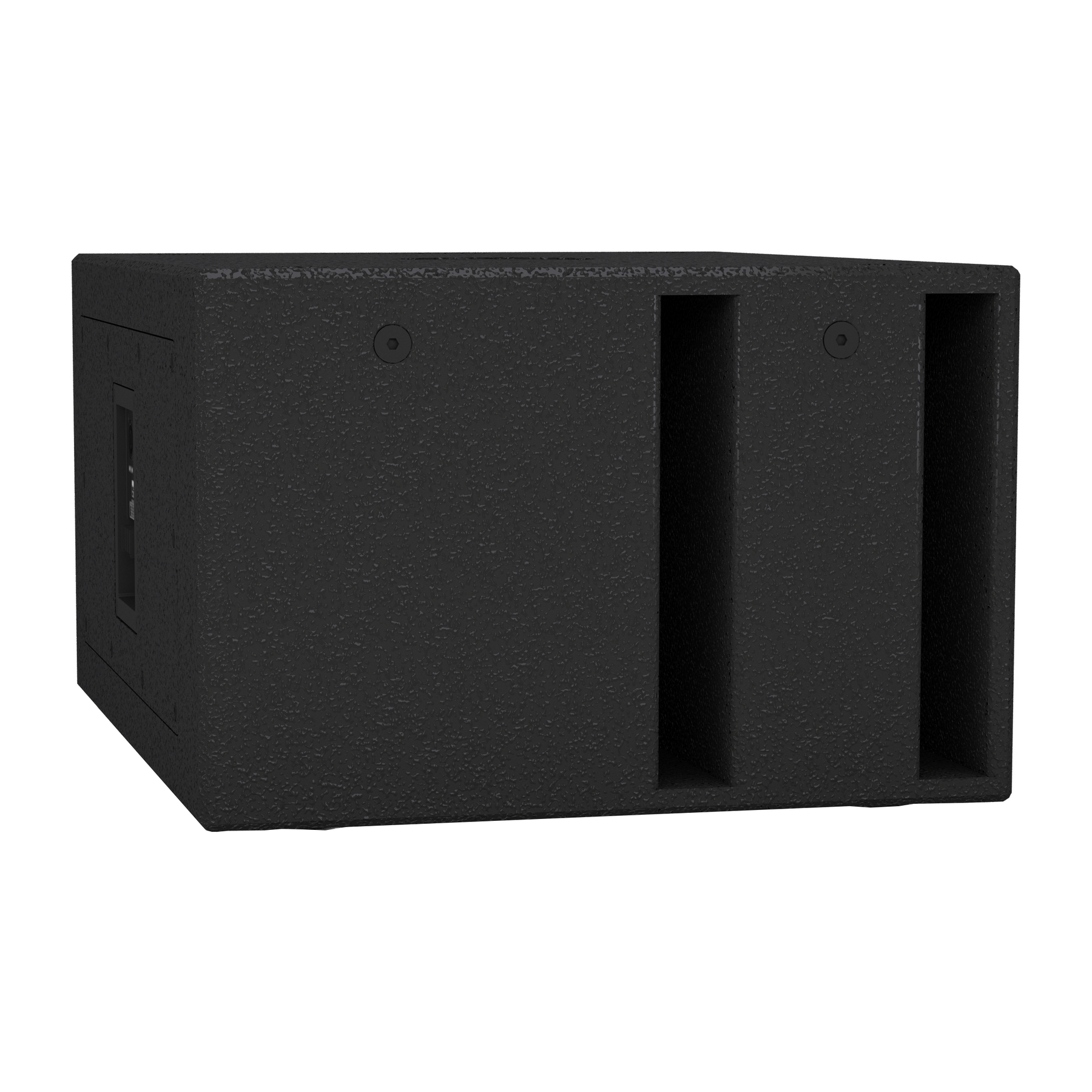 Tannoy VSX 10BP по цене 71&nbsp;340 ₽