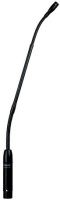 Shure MX418/C по цене 31&nbsp;660 ₽
