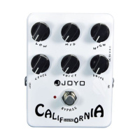 Joyo JF-15 California Sound по цене 2&nbsp;880 ₽