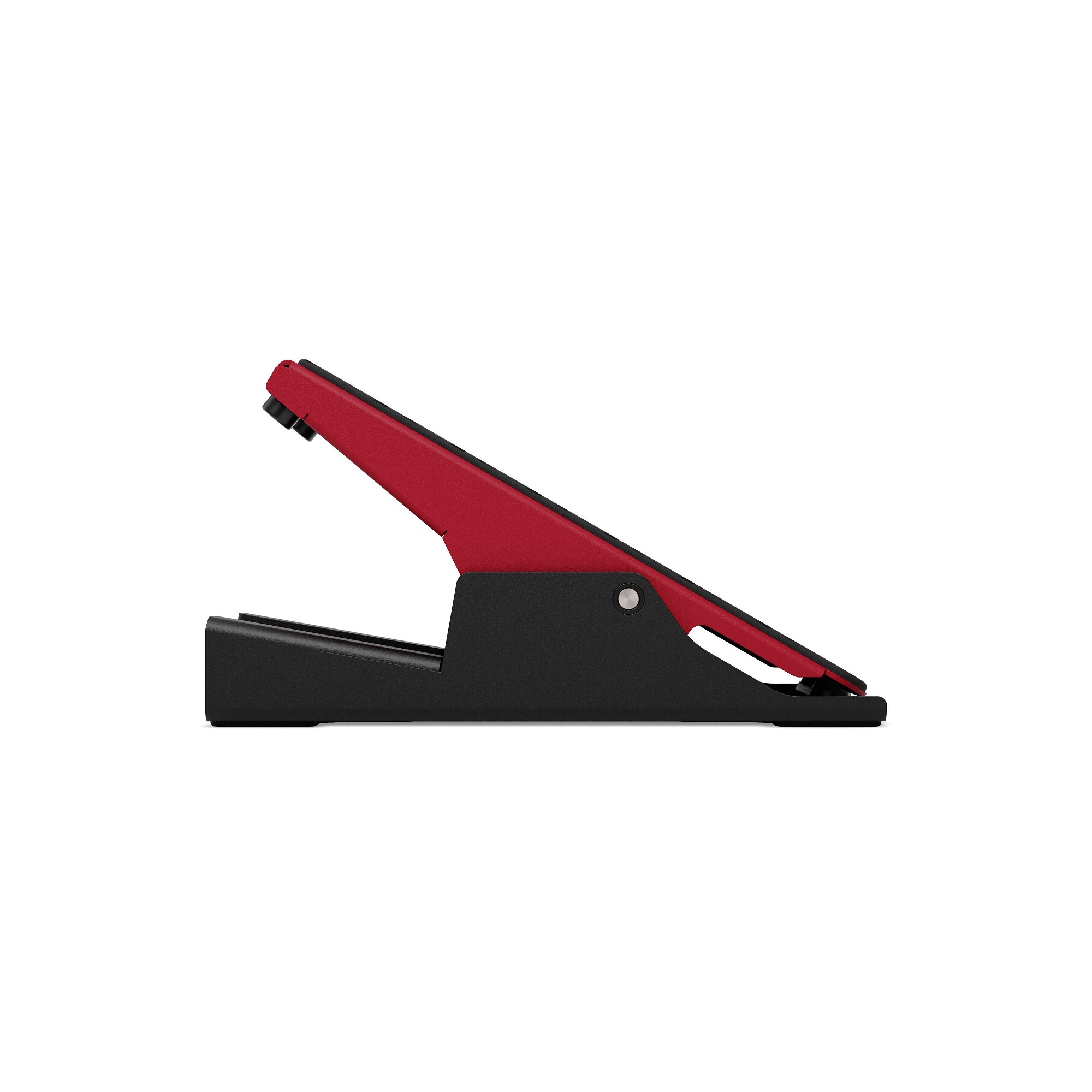 Clavia Nord EP-30 по цене 17&nbsp;410 ₽