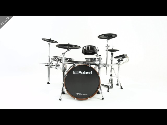 FORCE MCC-02/1,5 MIDI кабель по цене 440 ₽