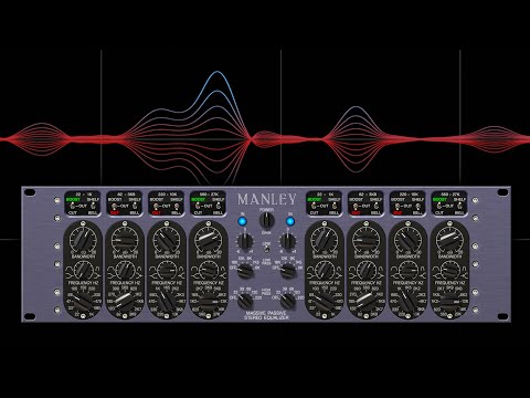 Boss AD-2 по цене 22&nbsp;990.00 ₽