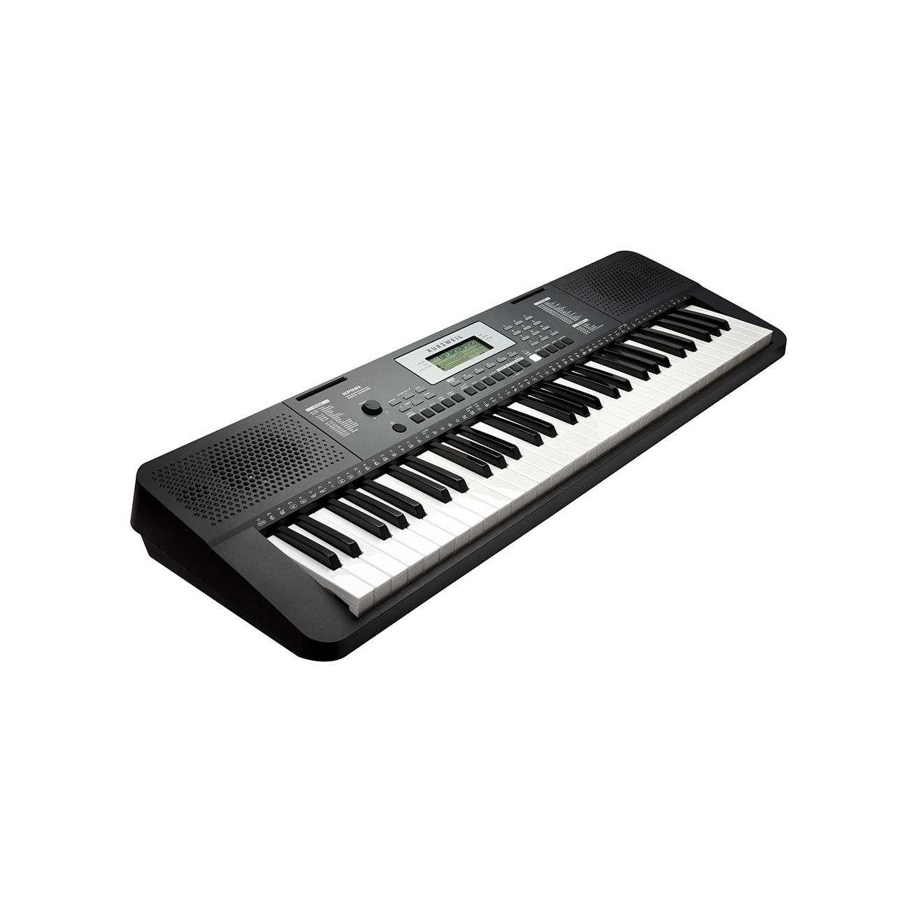 Kurzweil KP90L LB по цене 23&nbsp;560 ₽