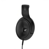Sennheiser HD 620S по цене 32&nbsp;660 ₽