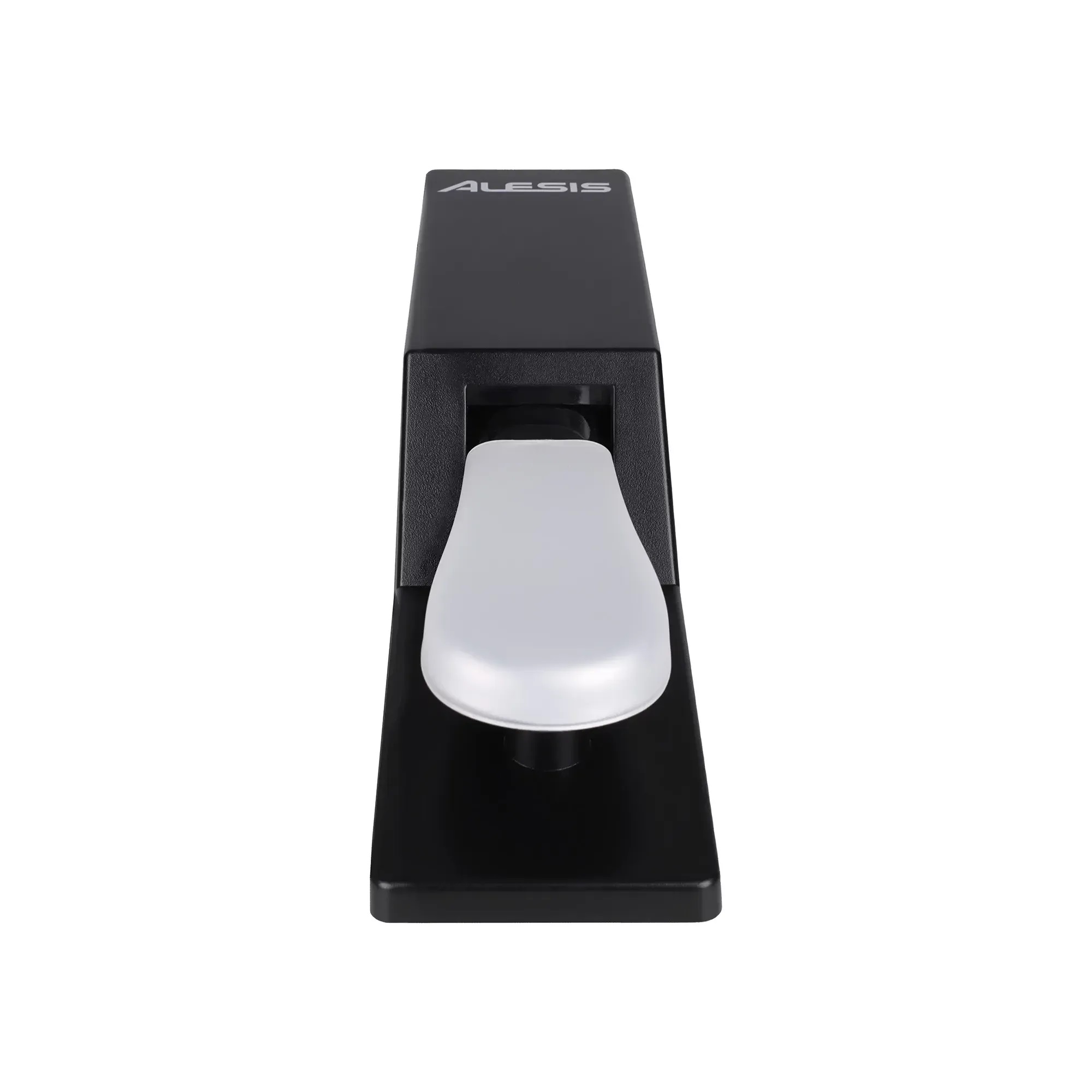 Alesis ASP-2 по цене 2&nbsp;310 ₽