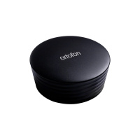 Ortofon Record Stabilizer Heavy Black по цене 7&nbsp;290 ₽