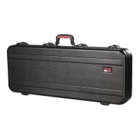 Gator GTSA-KEY49 по цене 16&nbsp;990 ₽