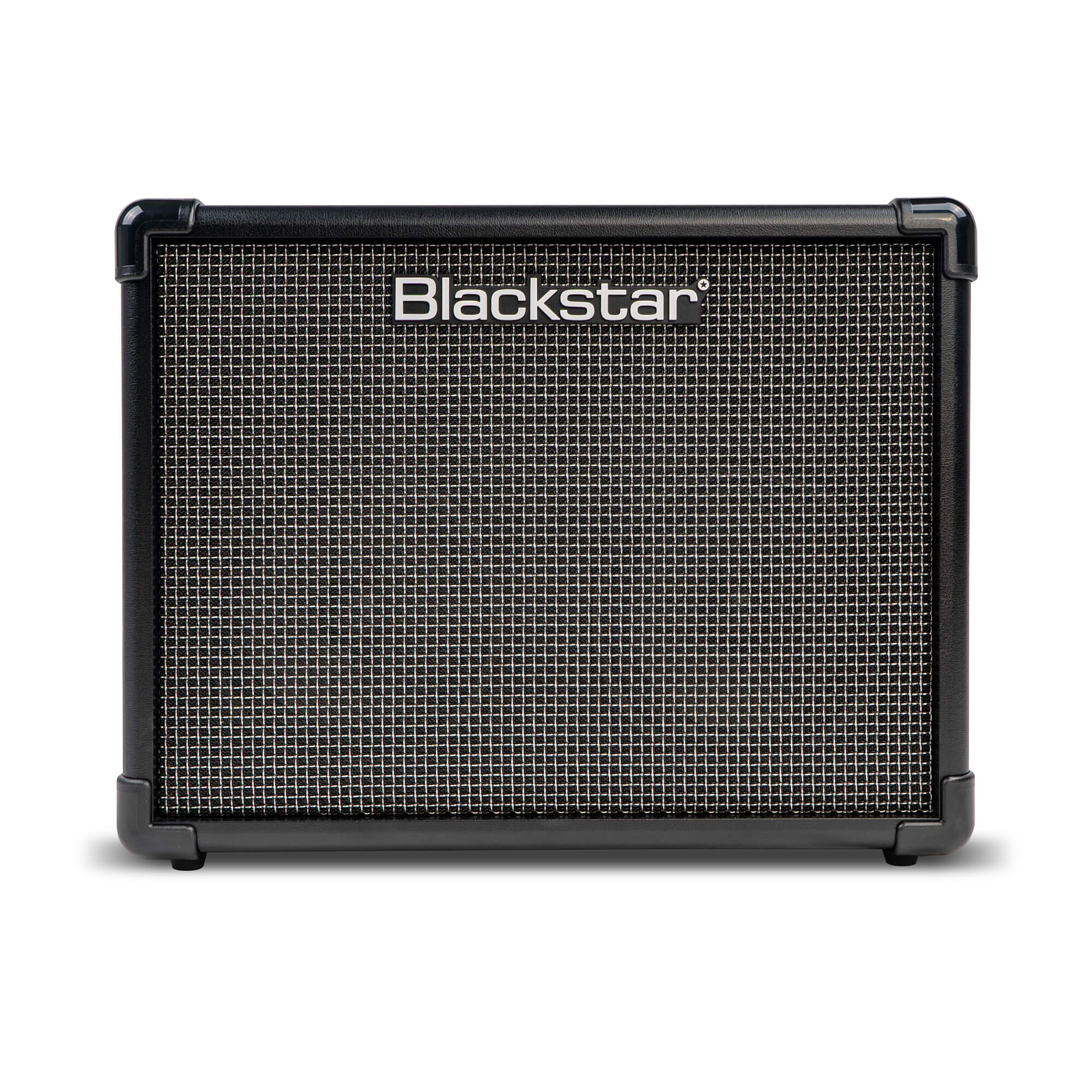Blackstar ID:Core20 V4 по цене 21&nbsp;110 ₽