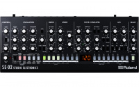 Roland SE-02 по цене 79&nbsp;770 ₽