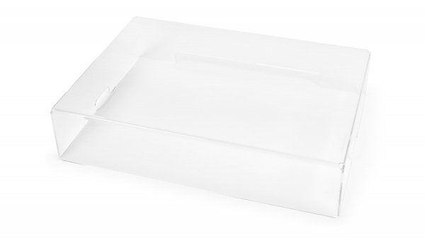 Pro-Ject Cover It E по цене 7&nbsp;380 ₽
