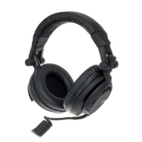 Hercules HDP DJ45