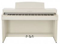 Kawai CN39W по цене 284&nbsp;900 ₽