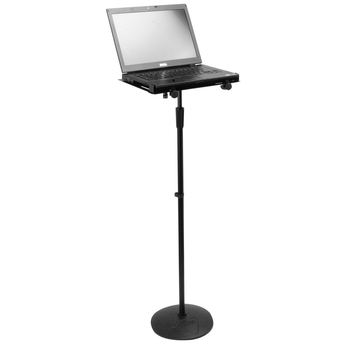 OnStage MSA5000 по цене 2&nbsp;450 ₽