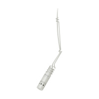 Behringer HM50 по цене 5&nbsp;260 ₽