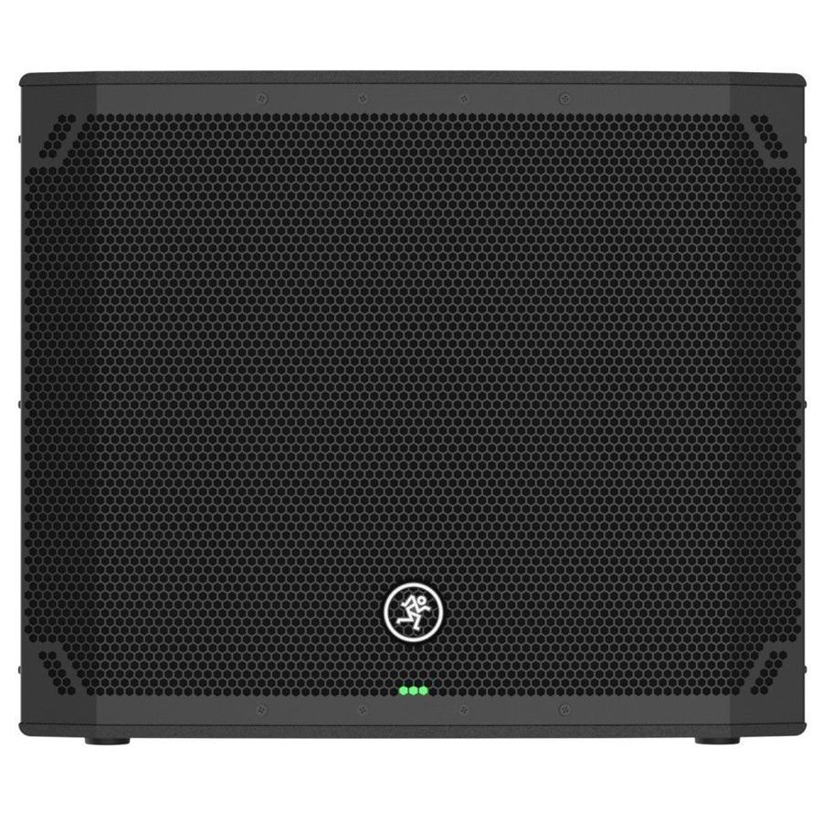 Mackie Thump18Sv4 по цене 119&nbsp;990 ₽