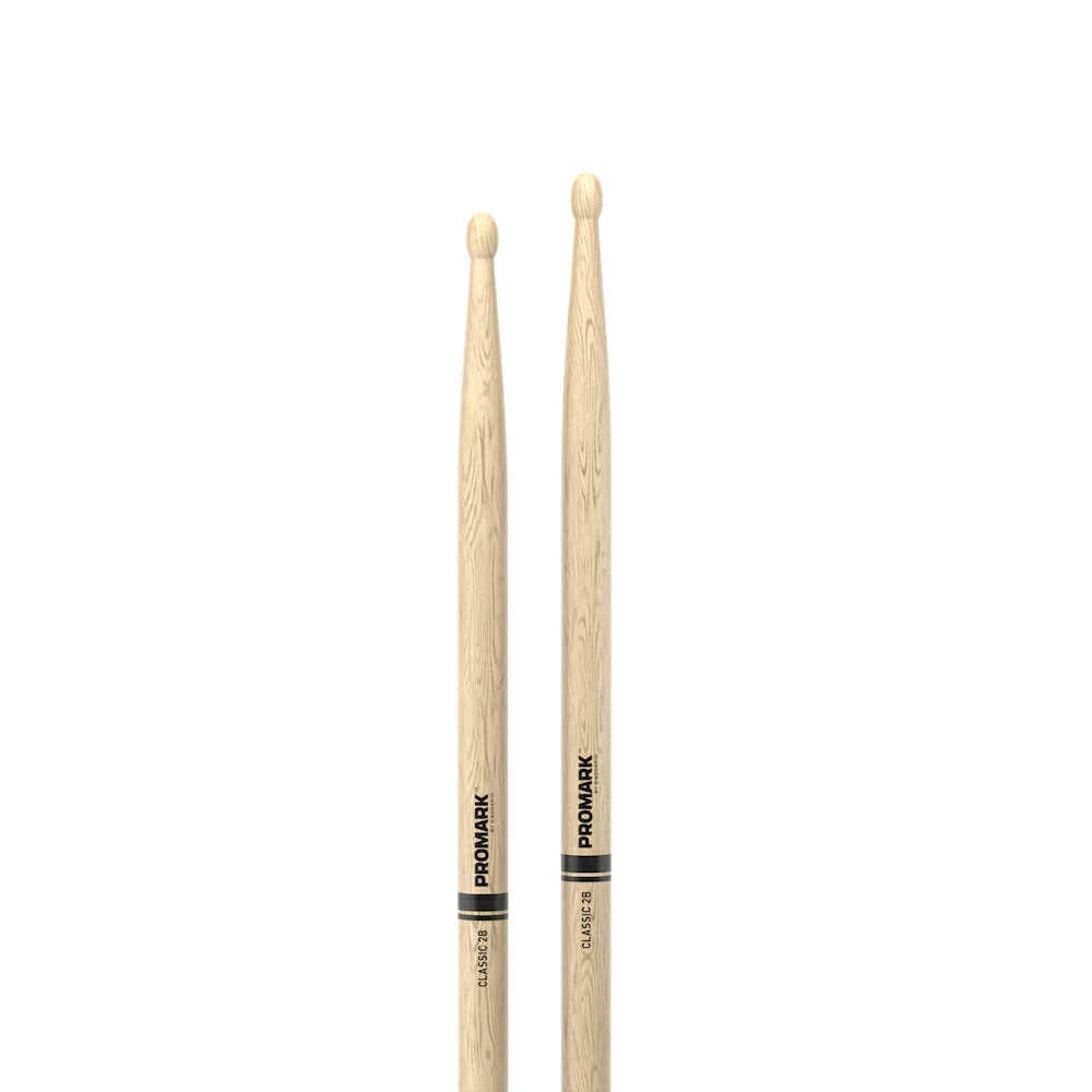 Pro Mark PW2BW-4P по цене 1&nbsp;860.00 ₽
