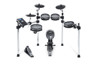 Alesis Command Mesh Kit по цене 132&nbsp;000 ₽