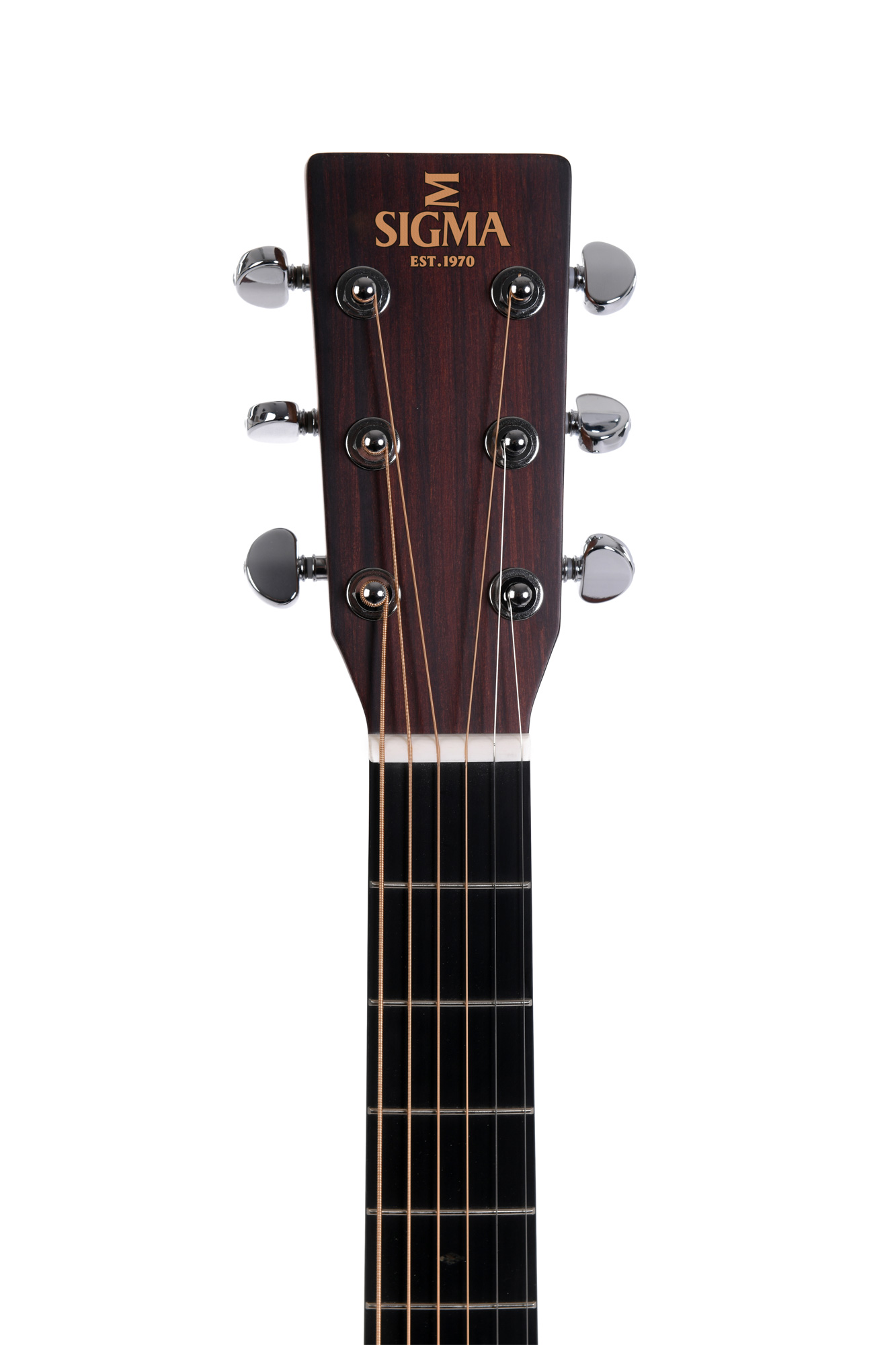 Sigma DM-15 по цене 53&nbsp;600 ₽