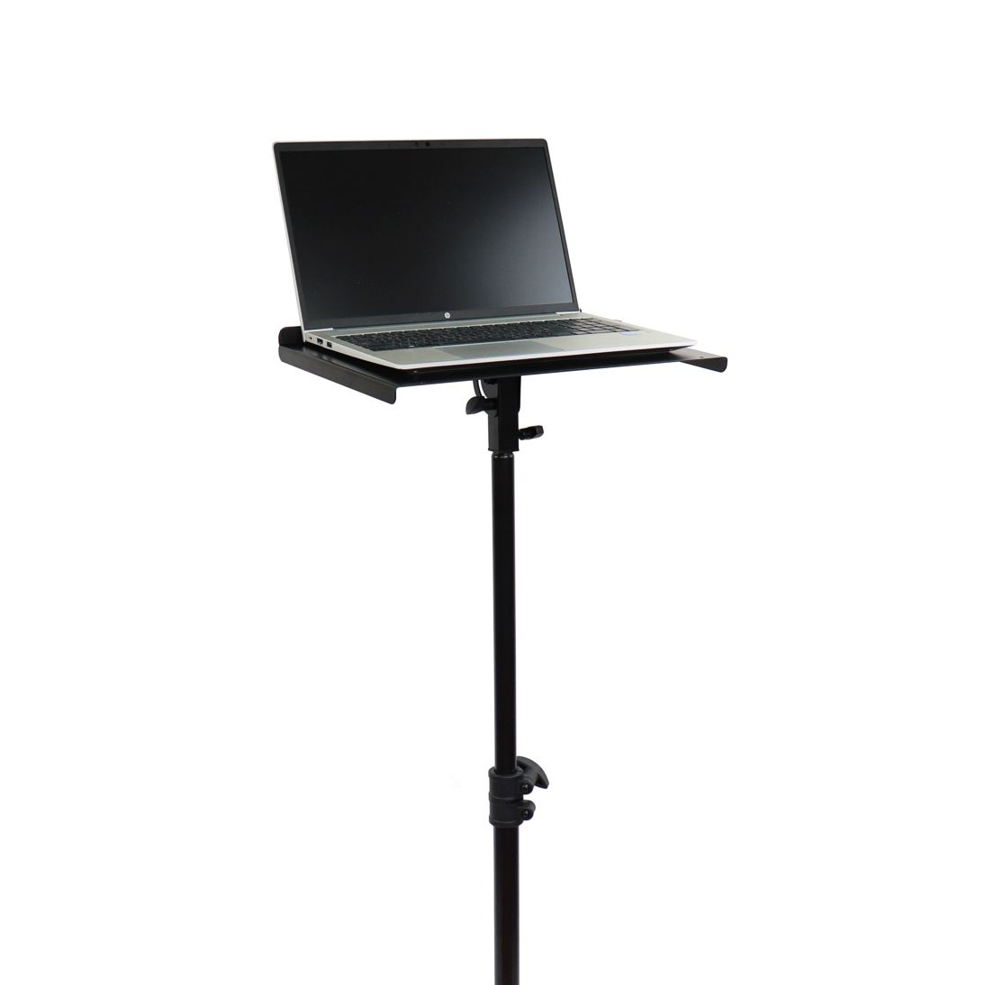 AuraSonics US1 по цене 3&nbsp;490 ₽