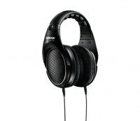 Shure SRH1440 по цене 33&nbsp;190 ₽