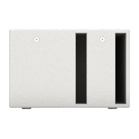 Tannoy VSX 10BP WH по цене 76&nbsp;990 ₽
