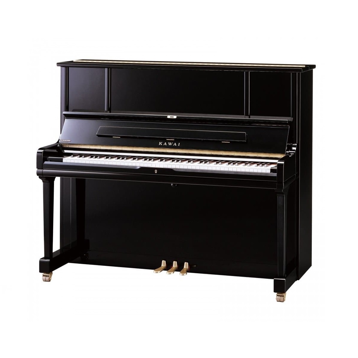 Kawai K-400 M/PEP по цене 782&nbsp;000 ₽