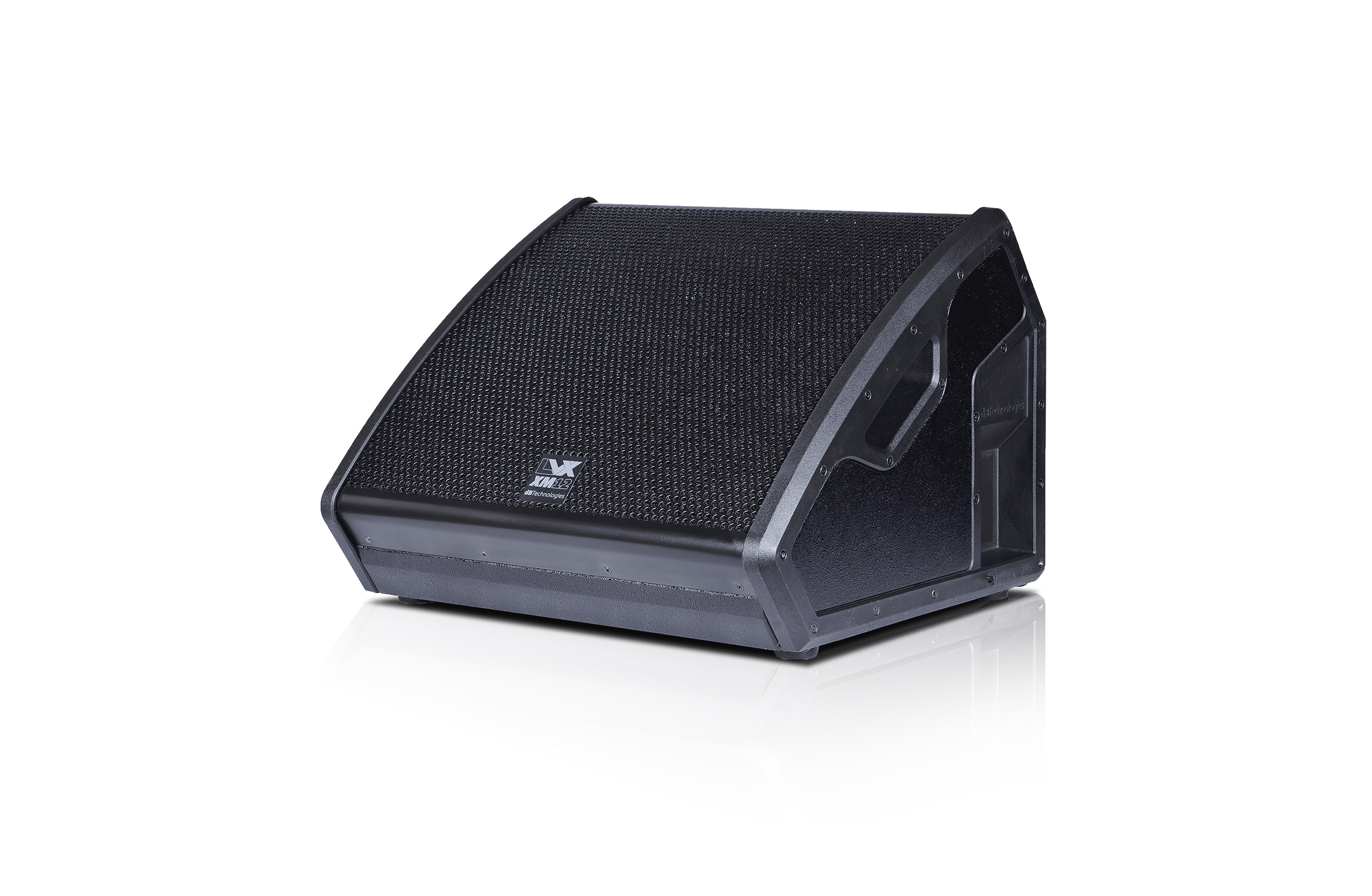 dB Technologies LVX-XM12 по цене 114&nbsp;600 ₽