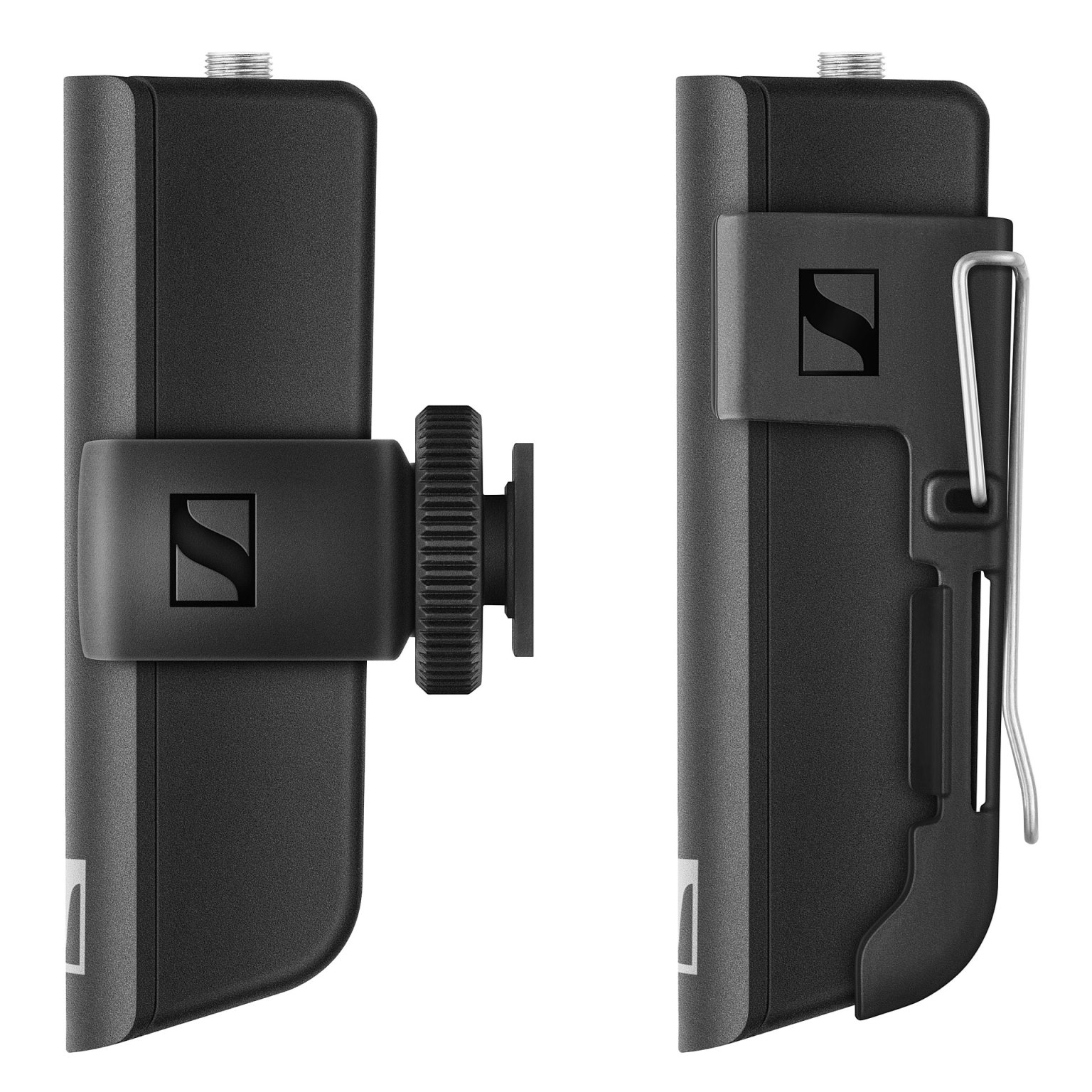 Sennheiser XSW-D Portable Lavalier Set по цене 43&nbsp;980 ₽
