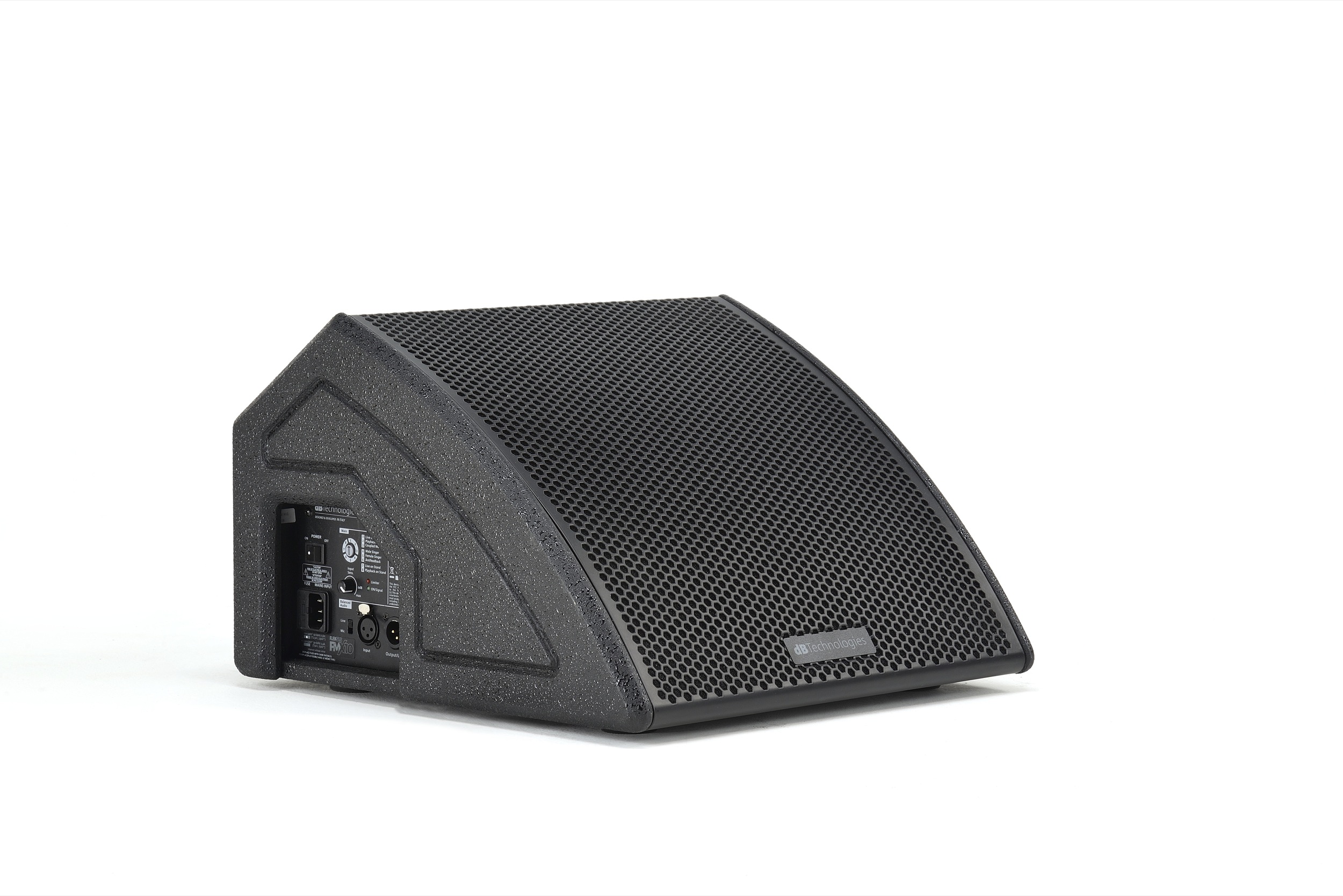 dB Technologies FMX10 по цене 71&nbsp;990 ₽