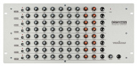 Vermona DRM1 MK4 по цене 102&nbsp;220 ₽