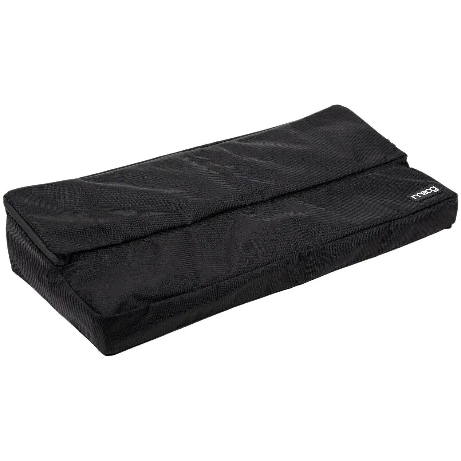 Moog Matriarch Dust Cover по цене 10&nbsp;390 ₽