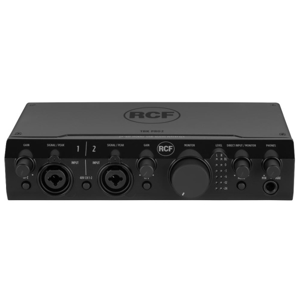 RCF TRK PRO2 по цене 42&nbsp;570 ₽