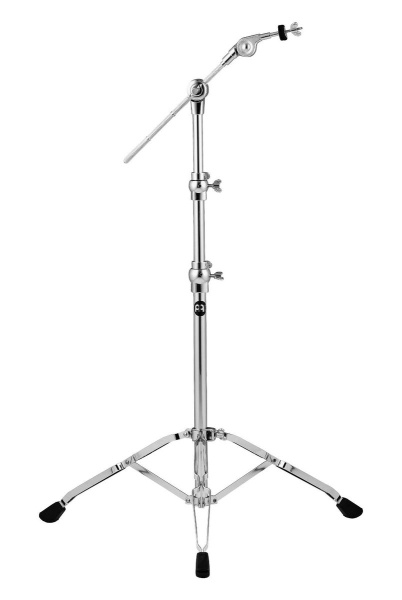 Meinl TMCH по цене 14&nbsp;110 ₽