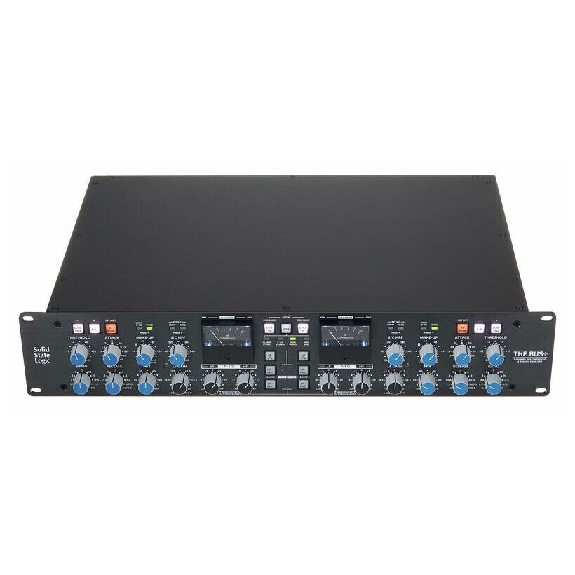 SSL THE BUS+ по цене 219&nbsp;380 ₽