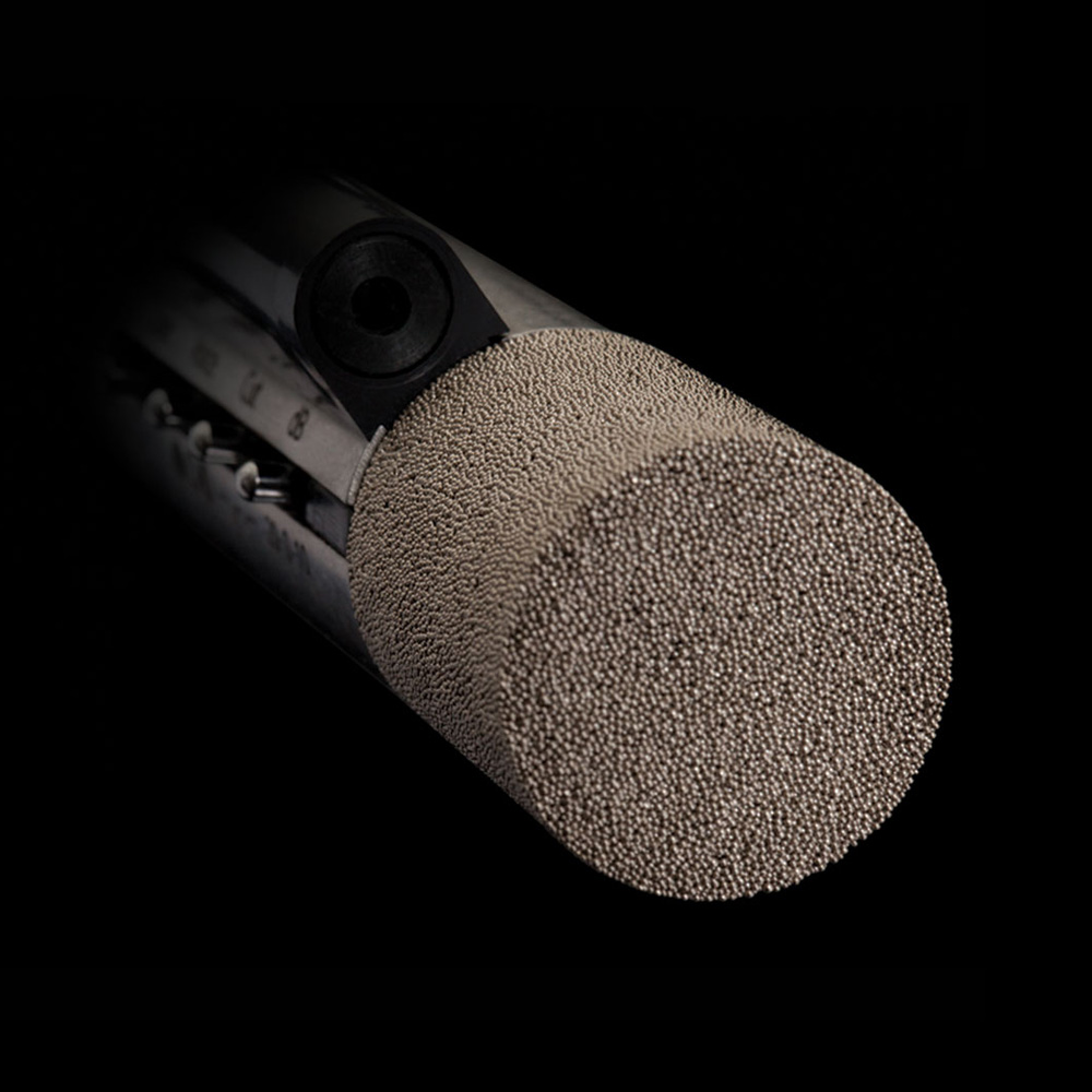 Aston Microphones Starlight по цене 57&nbsp;480 ₽