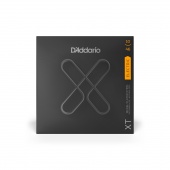 D'Addario XTE1046 по цене 1&nbsp;590 ₽