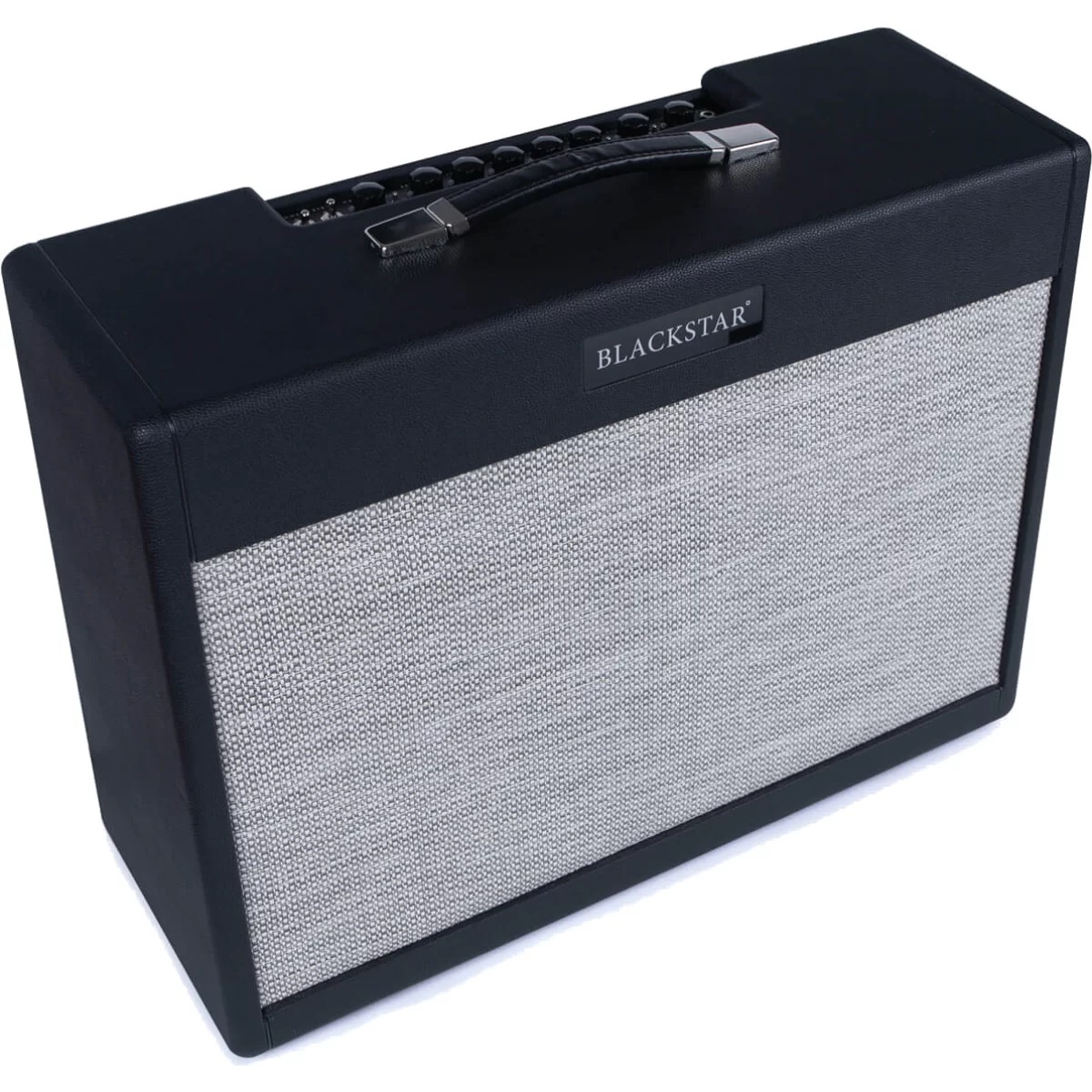 Blackstar St. James 50 6L6-212 по цене 127&nbsp;990 ₽