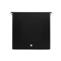 Echo Acoustic EVL208SP-DSP по цене 185&nbsp;000 ₽
