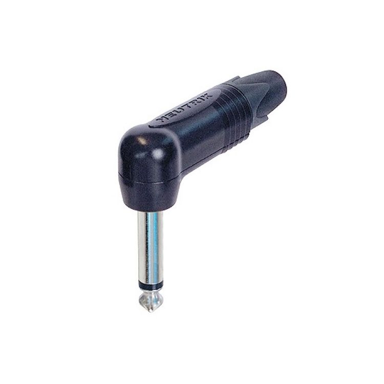 Neutrik NP2RX-BAG по цене 810 ₽
