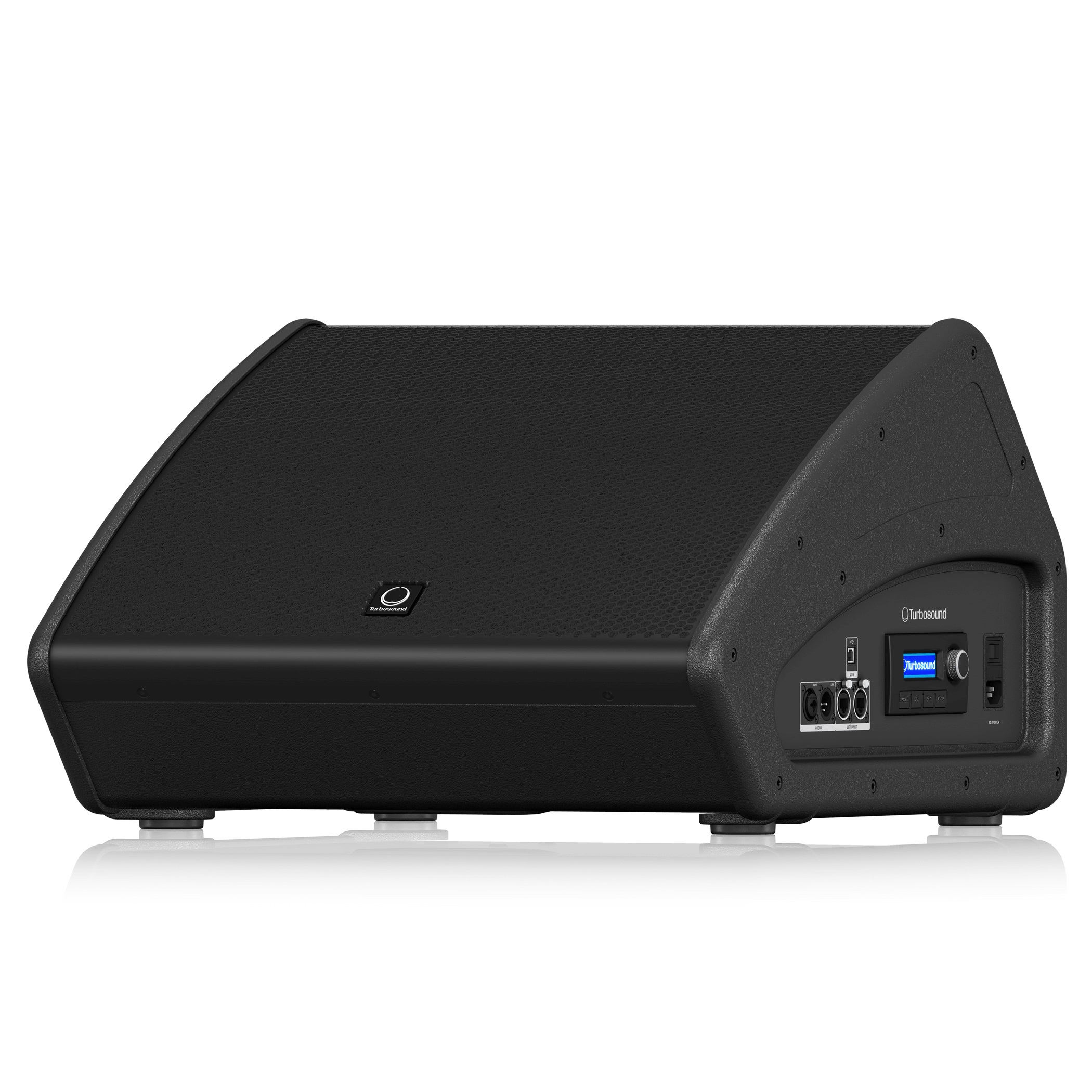 Turbosound TFX152M-AN по цене 75&nbsp;990 ₽