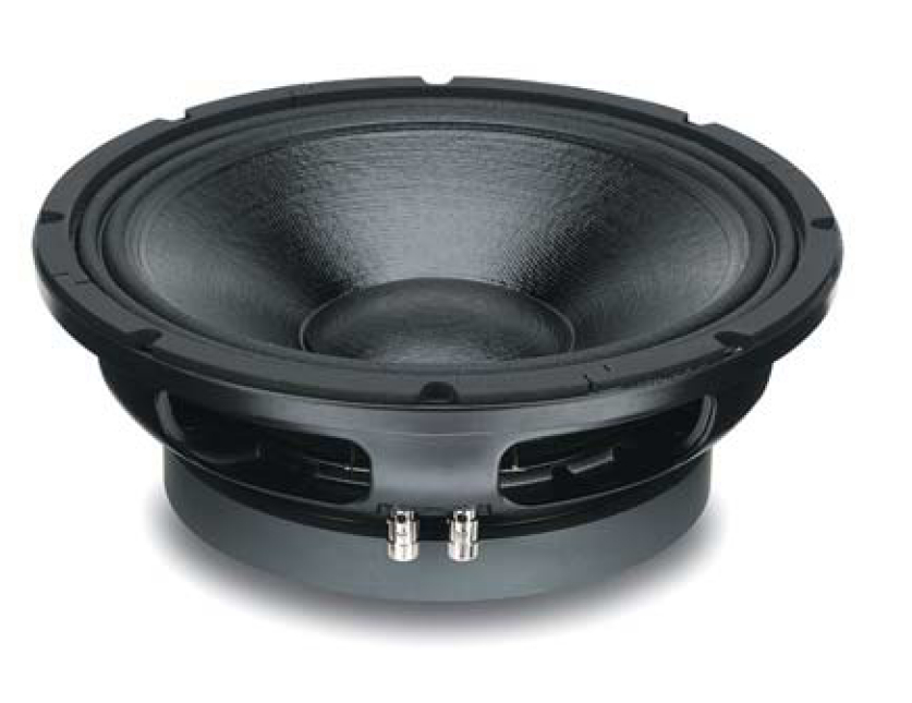 Eighteen Sound 12MB1000/8 по цене 22&nbsp;390 ₽